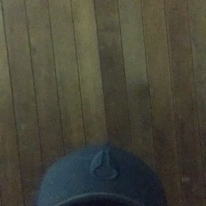 Meet your Posher, Marc